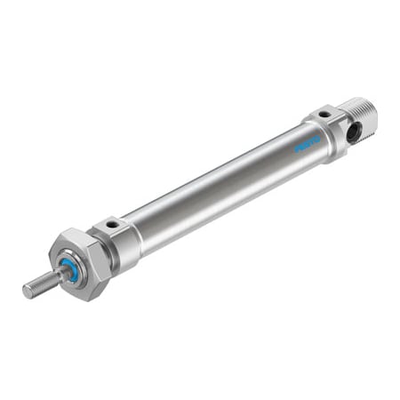 Festo Standards-Based Cylinder DSNU-16-70-PPS-A DSNU-16-70-PPS-A